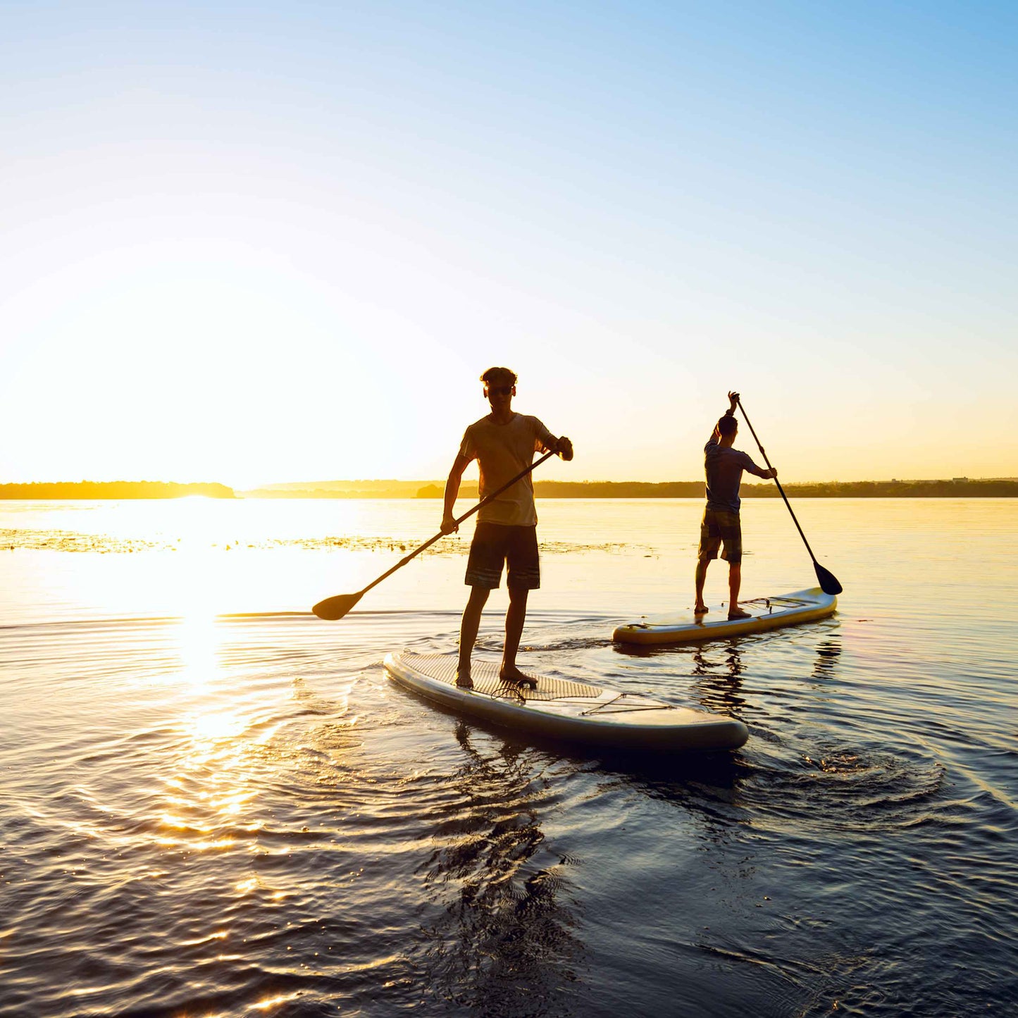 Adventure Seekers Impressions Set – Active Outdoor Essentials