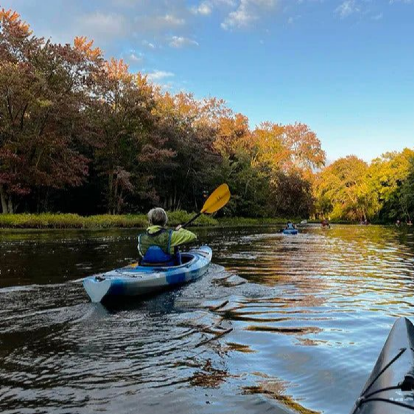 Adventure Seekers Impressions Set – Active Outdoor Essentials